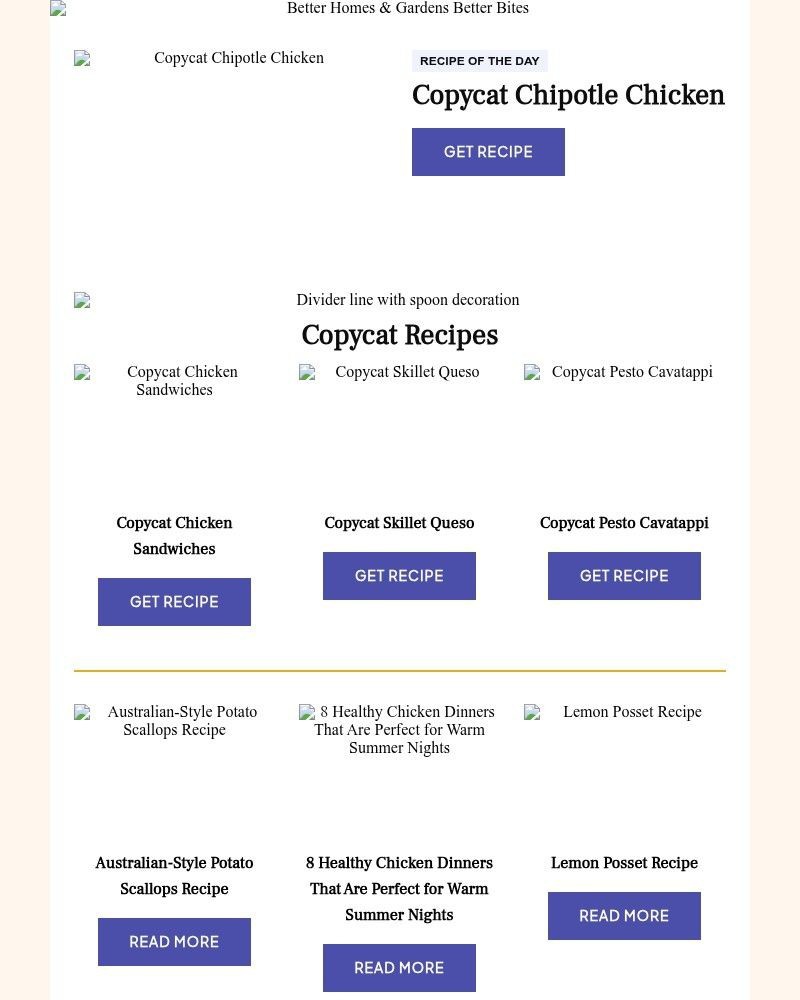 Screenshot of email with subject /media/emails/copycat-chipotle-chicken-71dd91-cropped-6b4e29bc.jpg