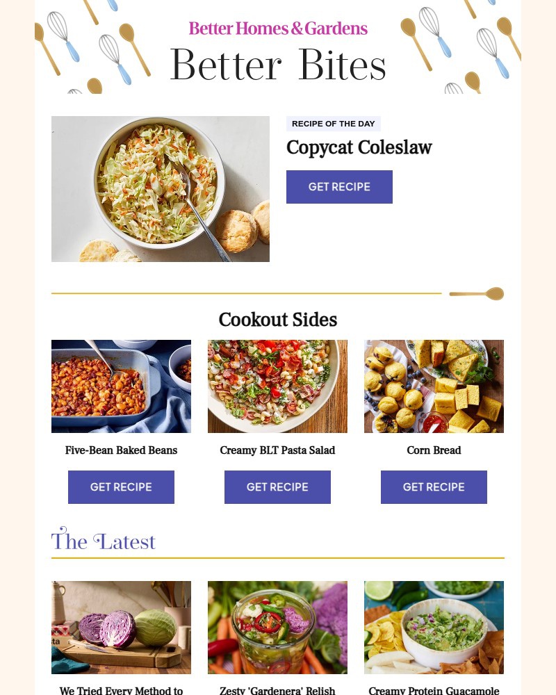 Screenshot of email with subject /media/emails/copycat-coleslaw-5baf8c-cropped-8bdd5cb5.jpg