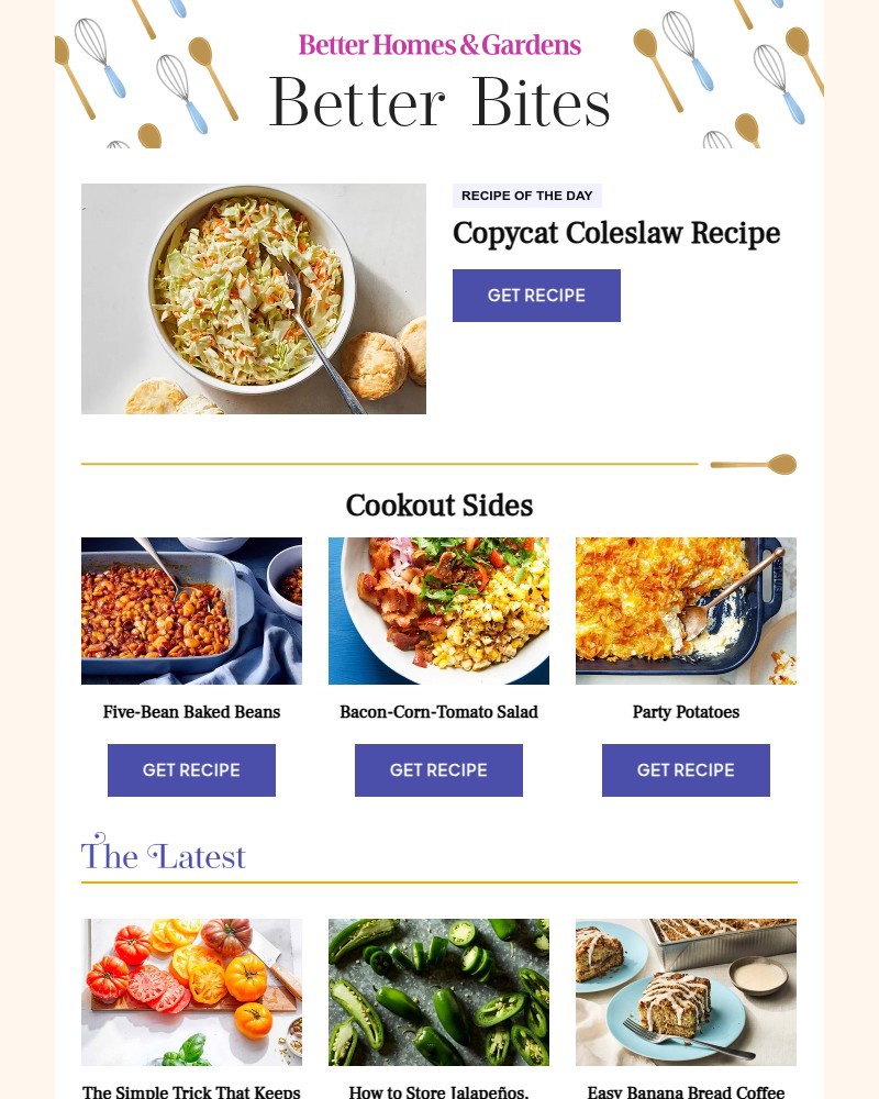 Screenshot of email with subject /media/emails/copycat-coleslaw-recipe-f022bf-cropped-a71ee6f3.jpg