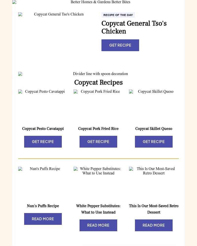 Screenshot of email with subject /media/emails/copycat-general-tsos-chicken-368978-cropped-001ab736.jpg