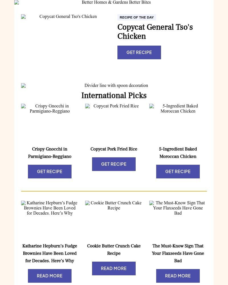 Screenshot of email with subject /media/emails/copycat-general-tsos-chicken-a7cc70-cropped-13b3159b.jpg