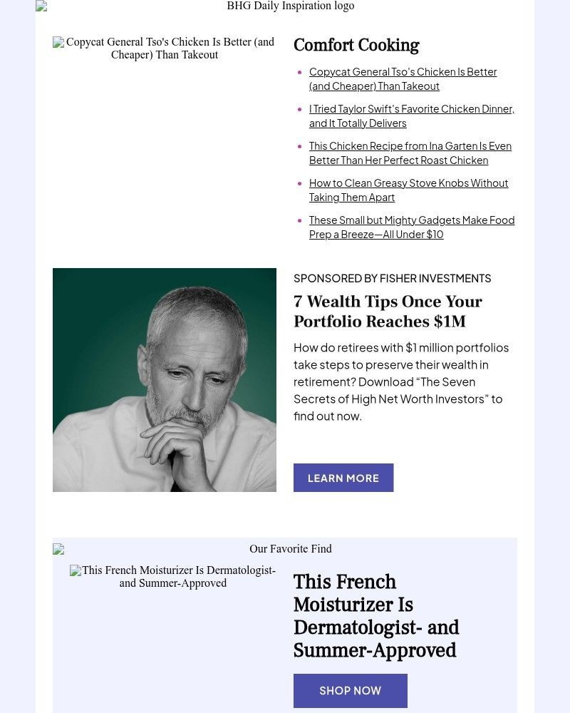 Screenshot of email with subject /media/emails/copycat-general-tsos-chicken-is-better-and-cheaper-than-takeout-b532ab-cropped-cd73133e.jpg