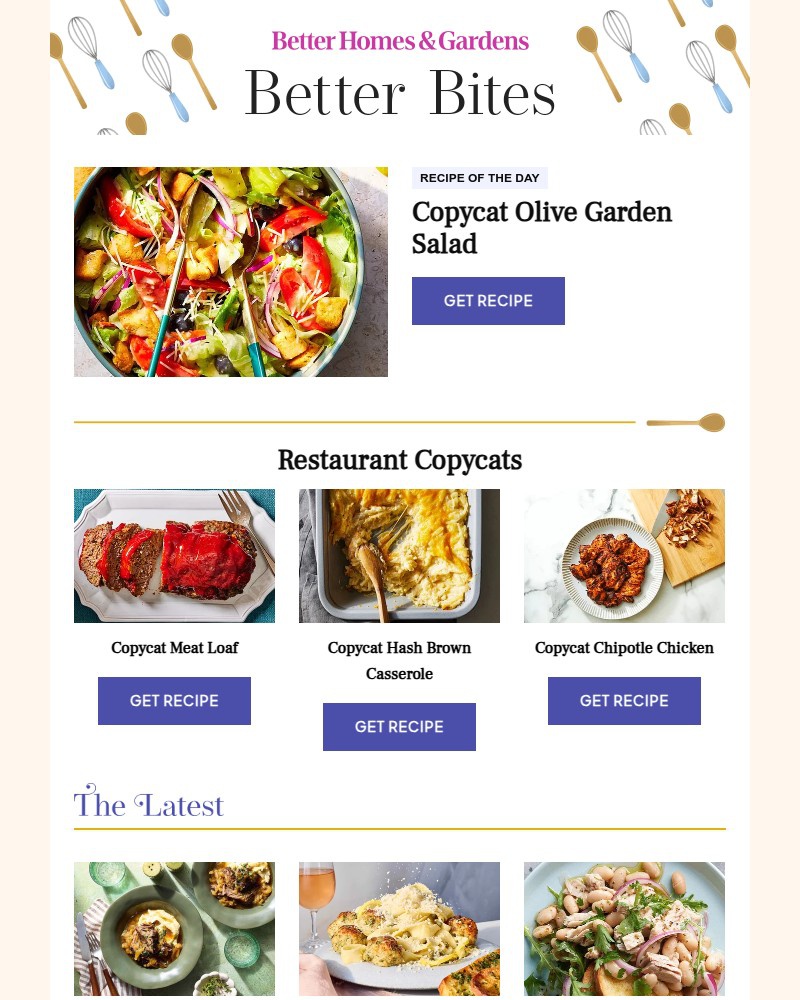 Screenshot of email with subject /media/emails/copycat-olive-garden-salad-d18139-cropped-8bdf6526.jpg