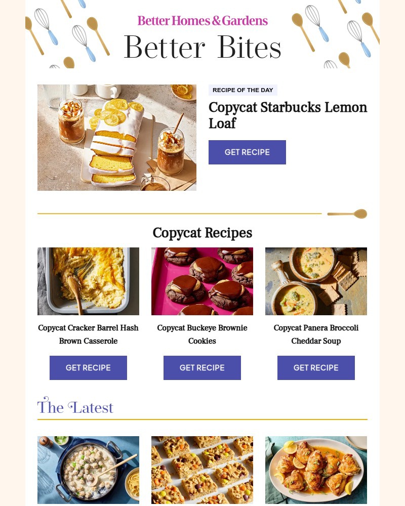 Screenshot of email with subject /media/emails/copycat-starbucks-lemon-loaf-d9928f-cropped-104c8b62.jpg
