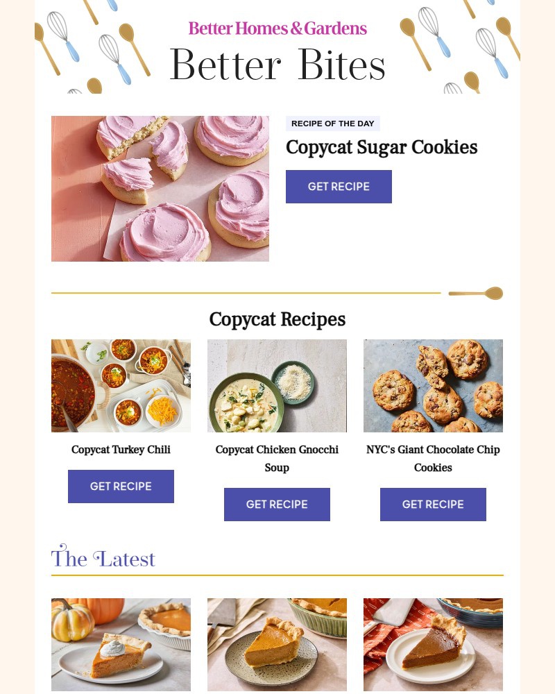 Screenshot of email with subject /media/emails/copycat-sugar-cookies-79f7f2-cropped-62b74e76.jpg