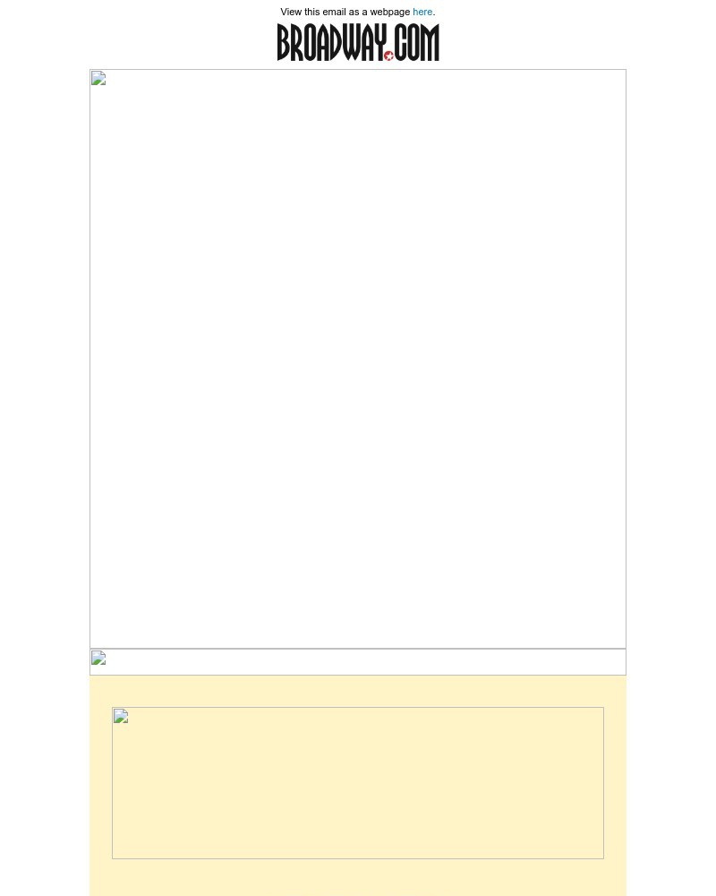 Screenshot of email with subject /media/emails/corbin-bleu-joins-the-party-at-the-great-gatsby-on-broadway-e84064-cropped-4d08f330.jpg