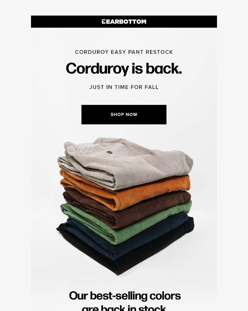 Screenshot of email with subject /media/emails/cord-season-starts-now-b12317-cropped-460e773f.jpg