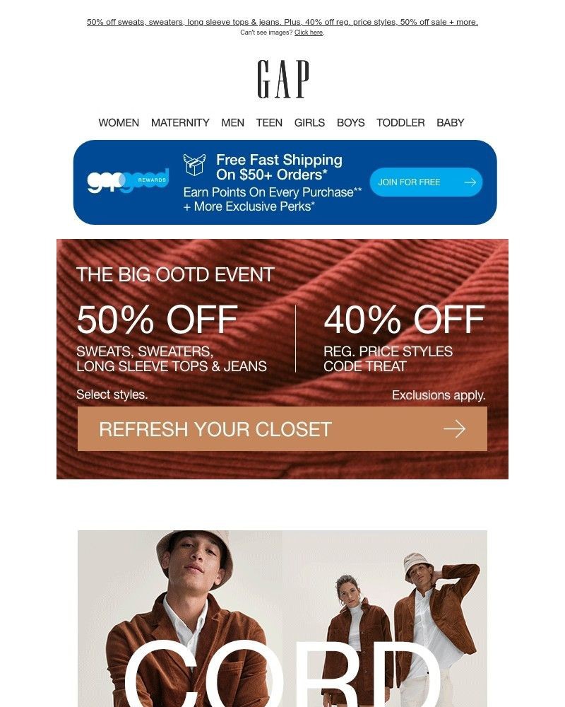 Screenshot of email with subject /media/emails/cord-szn-7eabe4-cropped-2a272fbf.jpg