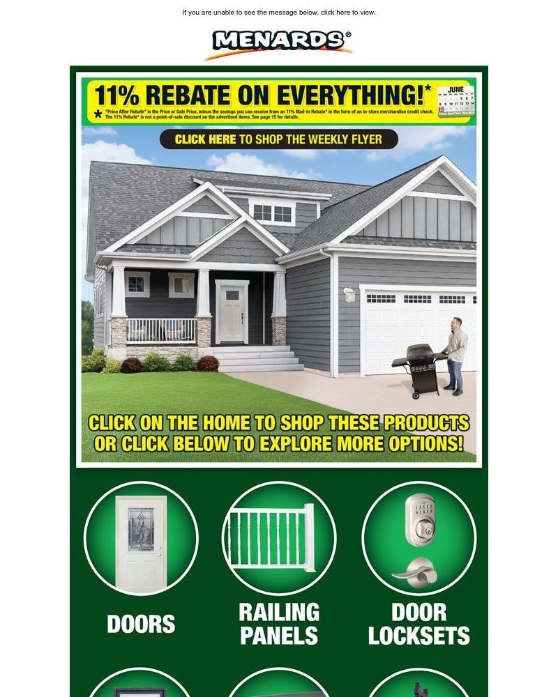 Screenshot of email with subject /media/emails/cordless-power-scrubber-only-999-after-rebate-plus-new-weekly-flyer-e756d9-croppe_gecKdgw.jpg