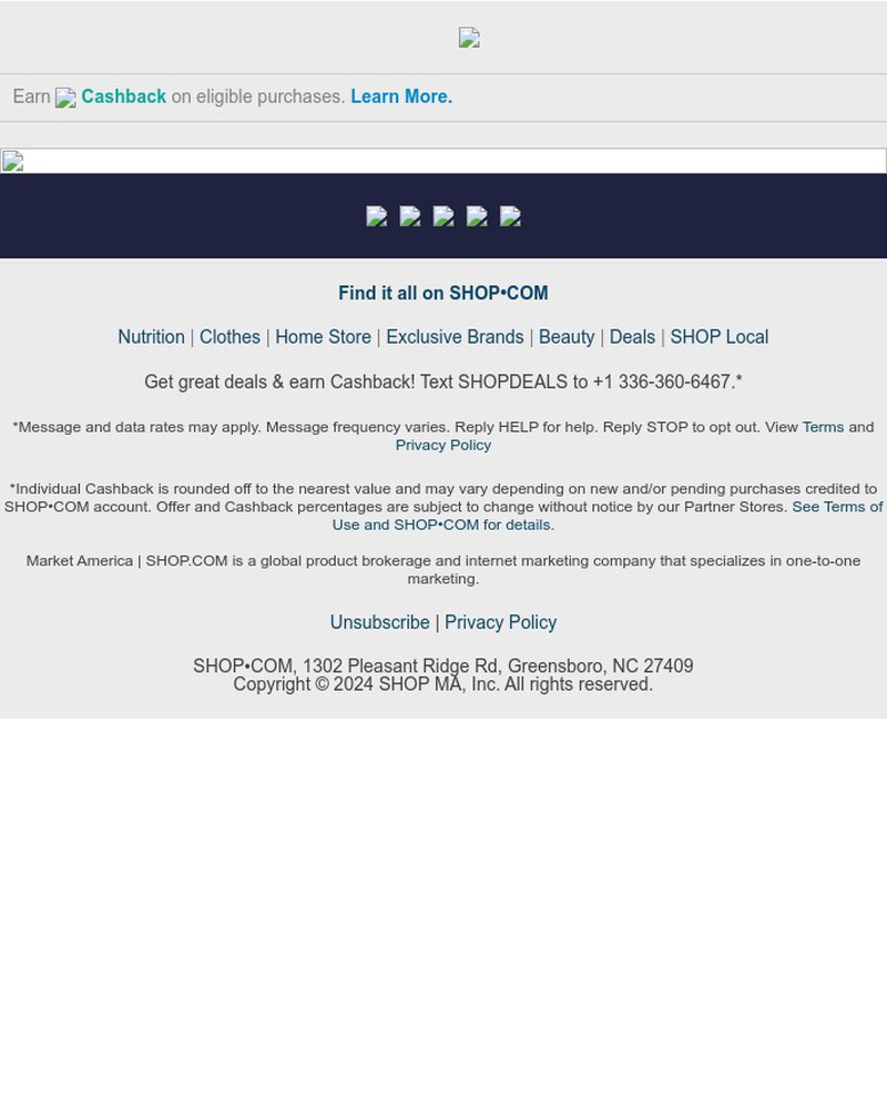 Screenshot of email with subject /media/emails/core-3-health-holiday-wellness-for-you-yours-72f7aa-cropped-f83b8920.jpg