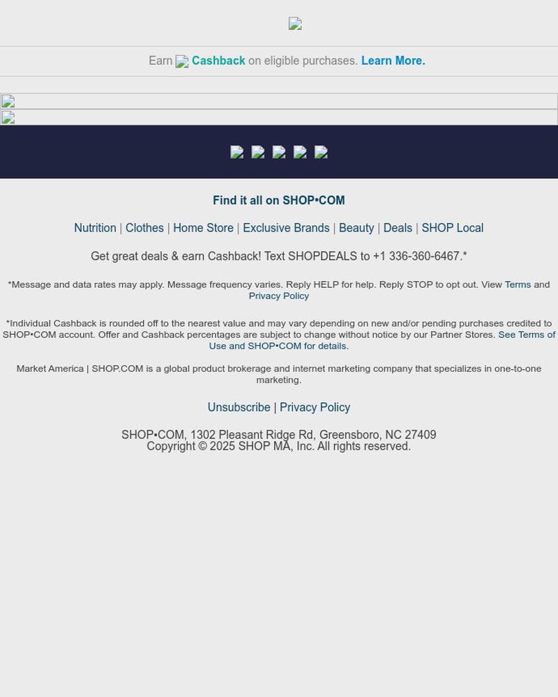 Screenshot of email with subject /media/emails/core-3-health-your-path-to-better-wellbeing-c17c98-cropped-83b84f13.jpg