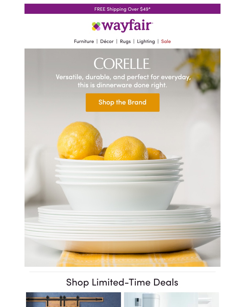 Screenshot of email with subject /media/emails/corelle-enough-said-1-cropped-a502541c.jpg
