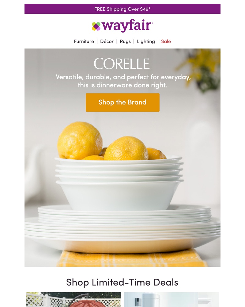 Screenshot of email with subject /media/emails/corelle-enough-said-cropped-33643831.jpg