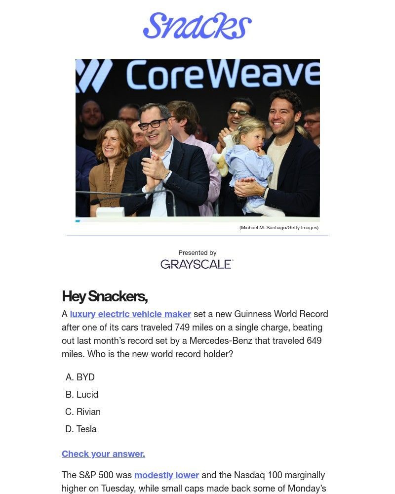 Screenshot of email with subject /media/emails/coreweave-values-ebcf3d-cropped-986ed009.jpg
