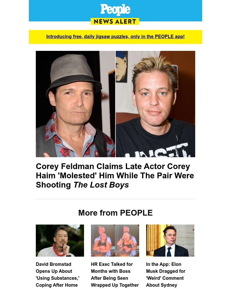 Screenshot of email with subject /media/emails/corey-feldman-claims-late-actor-corey-haim-molested-him-while-the-pair-were-shoot_nSVYJFa.jpg