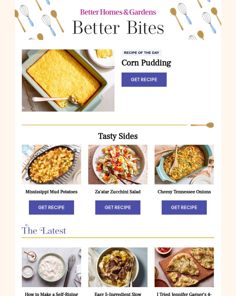 Screenshot of email with subject /media/emails/corn-pudding-e29735-cropped-81b7d8ee.jpg