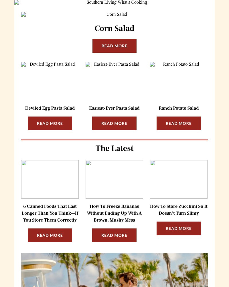 Screenshot of email with subject /media/emails/corn-salad-deeb4f-cropped-d01b1ab9.jpg
