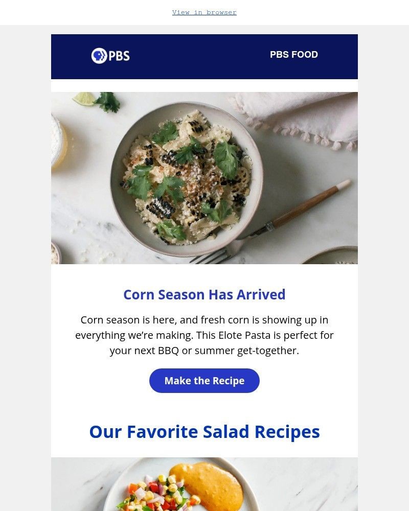 Screenshot of email with subject /media/emails/corn-season-is-here-ea1828-cropped-674c1614.jpg