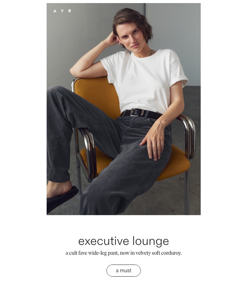 Screenshot of email with subject /media/emails/corner-office-corduroy-9d9f9d-cropped-c60b8b6d.jpg