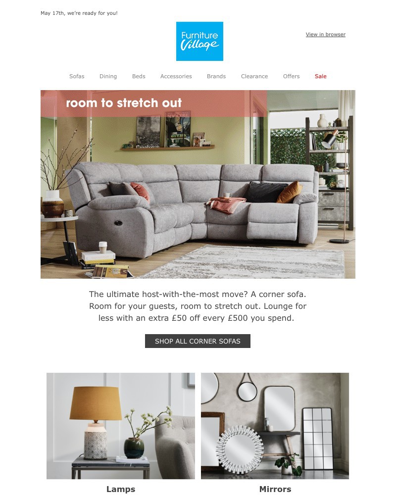 Screenshot of email with subject /media/emails/corner-sofas-you-and-your-guests-will-love-ac283a-cropped-d584b6a7.jpg