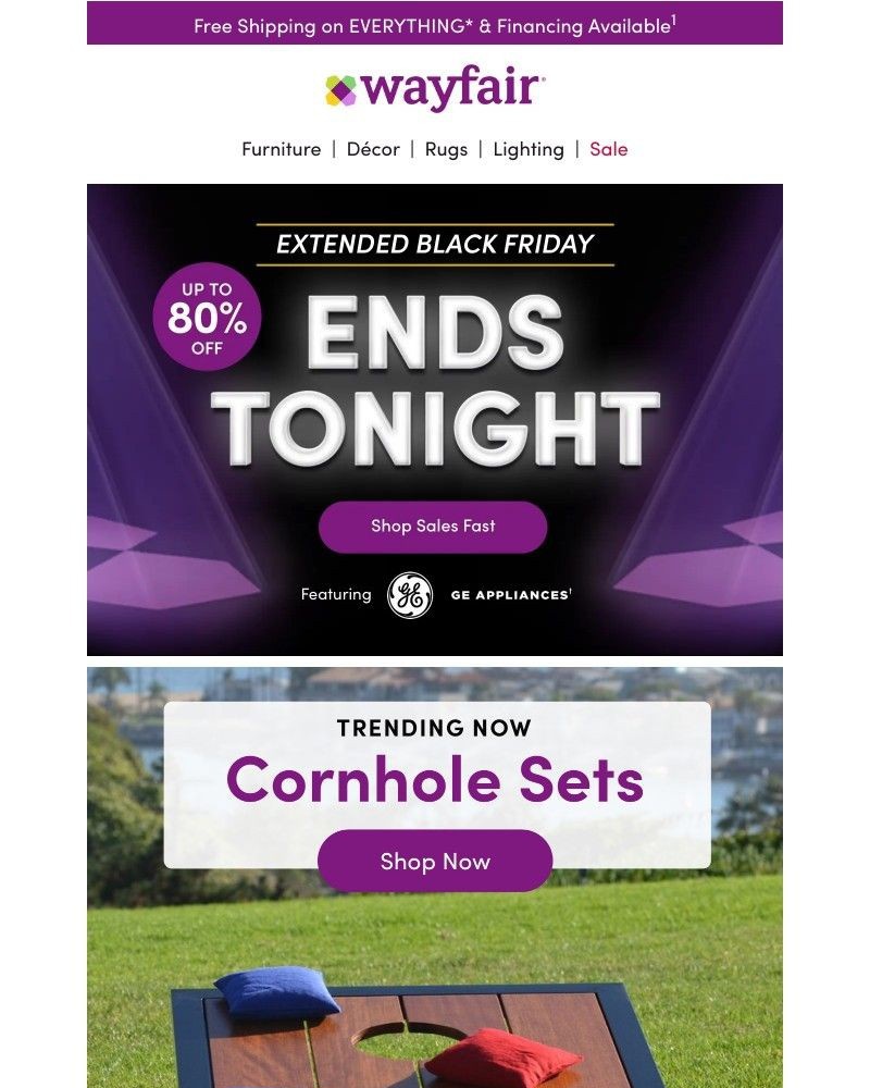 Screenshot of email with subject /media/emails/cornhole-sets-0e96e6-cropped-24a51ee0.jpg