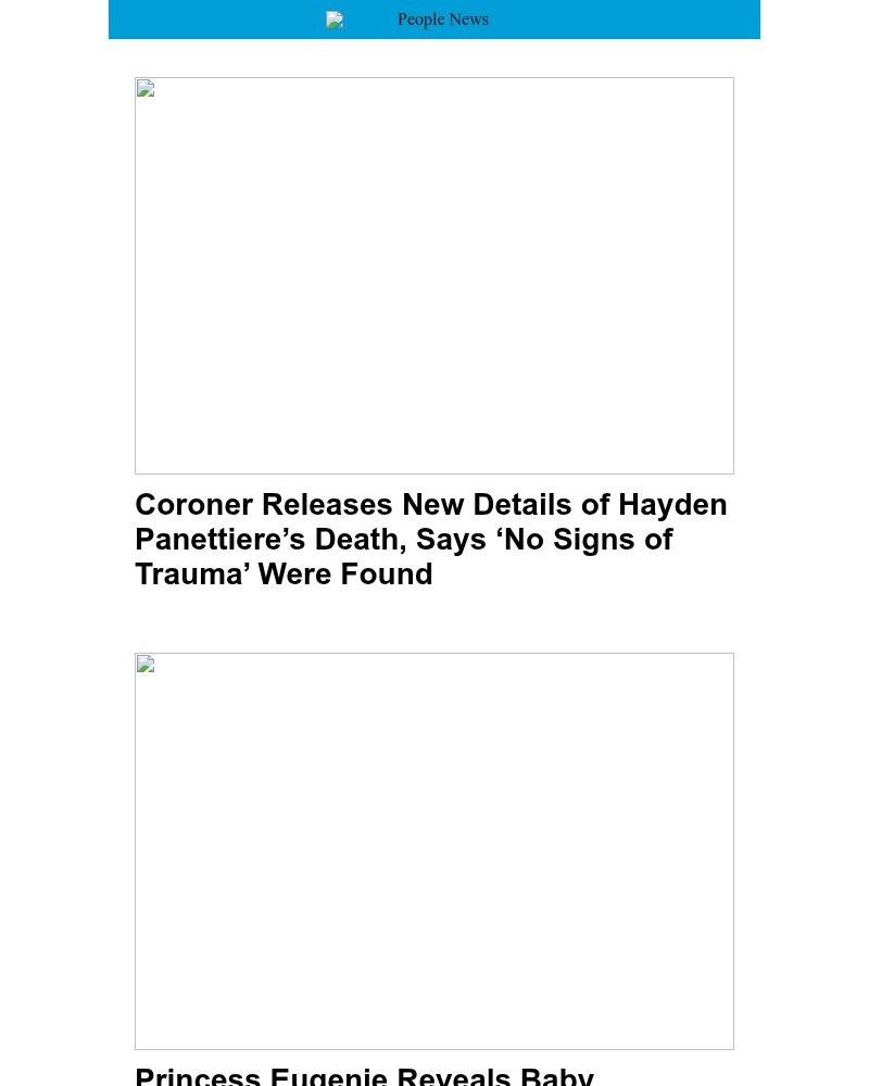 Screenshot of email with subject /media/emails/coroner-releases-new-details-of-hayden-panettieres-death-says-no-signs-of-trauma-_rghoTD8.jpg
