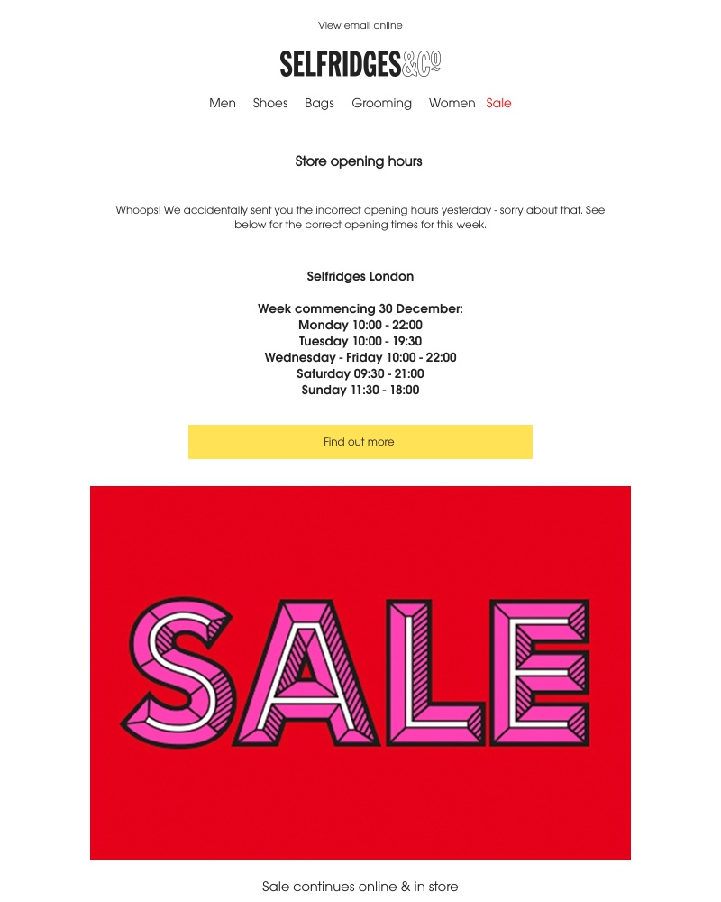 Screenshot of email with subject /media/emails/corrected-store-opening-hours-cropped-8a511f16.jpg