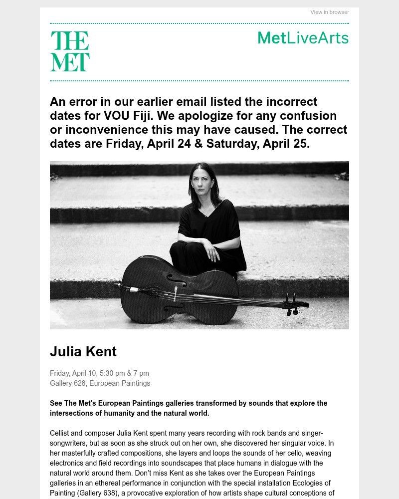 Screenshot of email with subject /media/emails/correction-experience-fijian-dance-natural-soundscapes-and-more-in-the-galleries-_Q1YkO3o.jpg