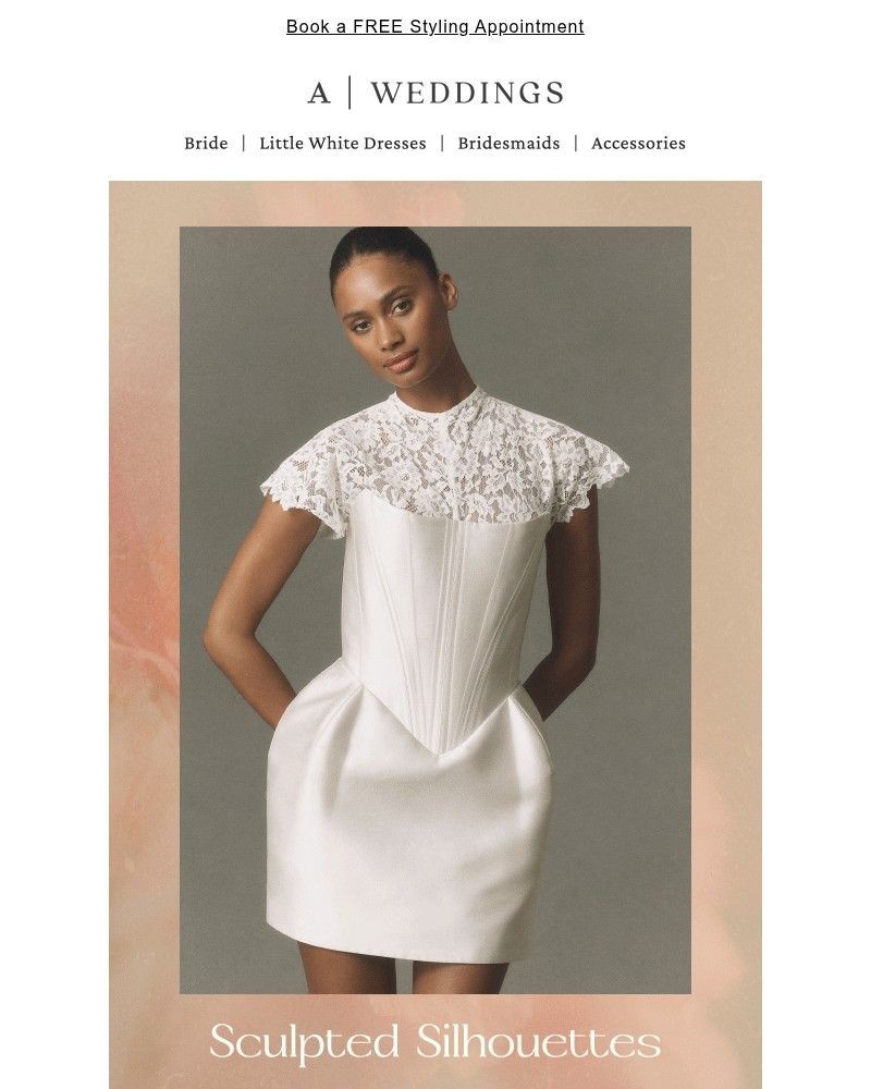 Screenshot of email with subject /media/emails/corset-dresses-designed-to-define-6d37bf-cropped-9c42211e.jpg
