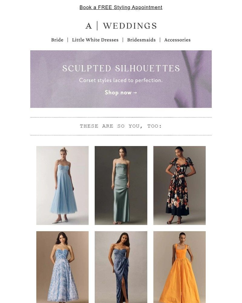 Screenshot of email with subject /media/emails/corset-dresses-for-your-next-wedding-660d5f-cropped-77638238.jpg