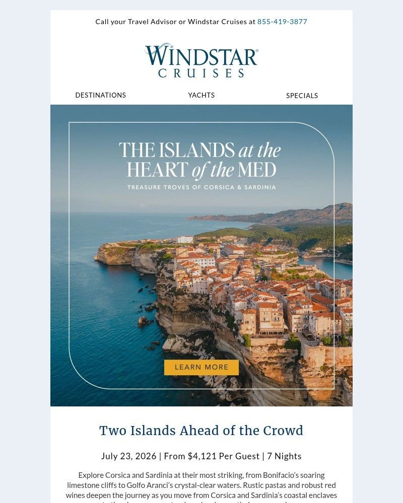 Screenshot of email with subject /media/emails/corsica-sardinia-the-med-you-havent-done-yet-c5248f-cropped-265ed811.jpg