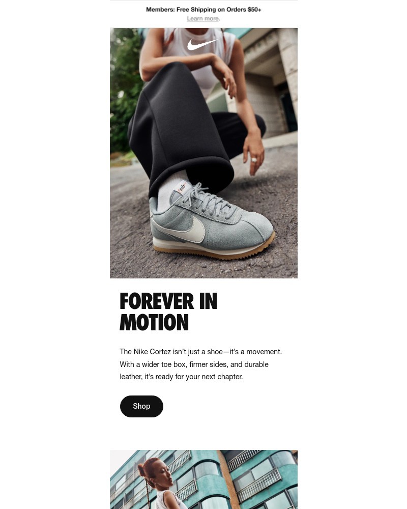 Screenshot of email with subject /media/emails/cortez-fansthis-ones-for-you-6f9a5a-cropped-47b5e9c4.jpg