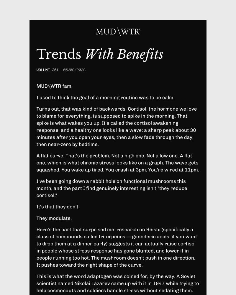 Screenshot of email with subject /media/emails/cortisol-isnt-the-villain-54bce0-cropped-26d0a2e8.jpg
