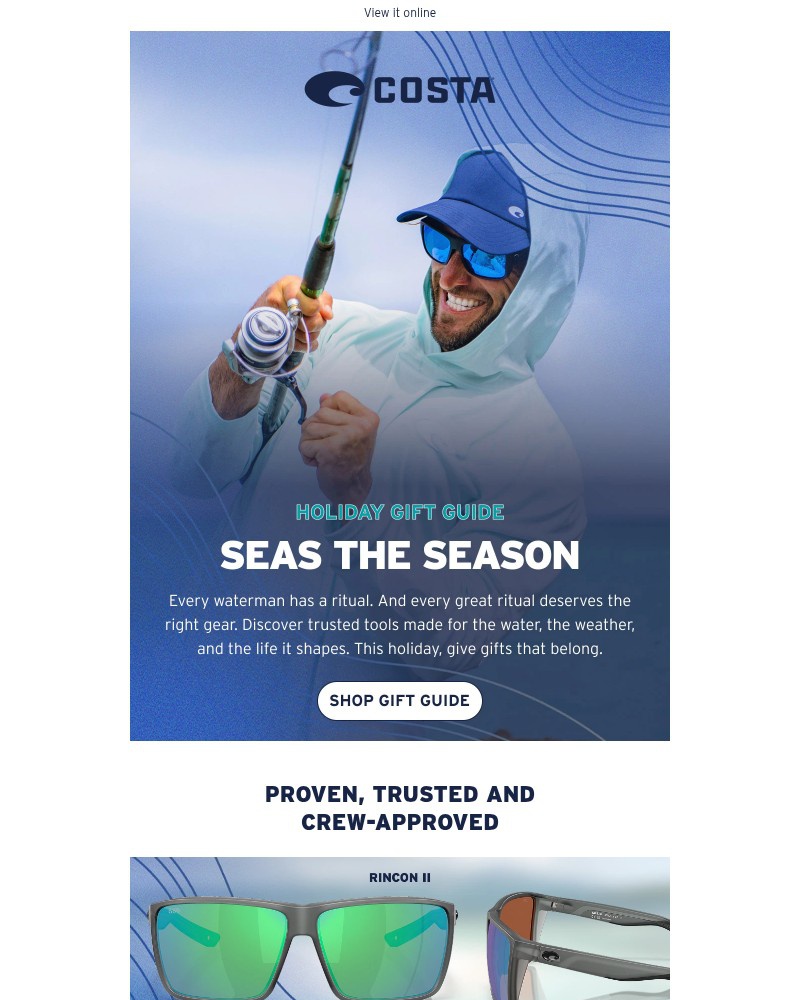 Screenshot of email with subject /media/emails/costas-gift-guide-is-here-475e9c-cropped-13b0d3c2.jpg