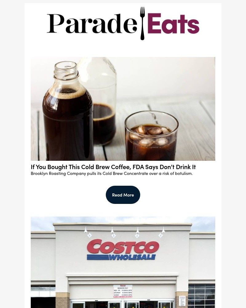Screenshot of email with subject /media/emails/costco-brings-back-beloved-bakery-favorite-after-years-of-fan-requests-436580-cro_rxU50vq.jpg