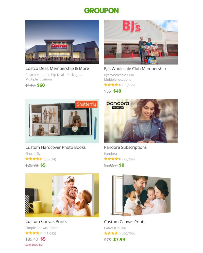 Screenshot of email with subject /media/emails/costco-deal-membership-more-bjs-wholesale-club-membership-custom-hardcover-photo-_FR8uXzj.jpg