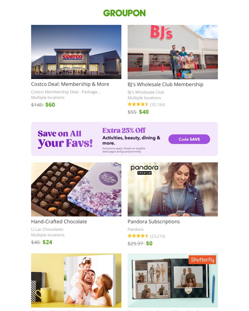 Screenshot of email with subject /media/emails/costco-deal-membership-more-bjs-wholesale-club-membership-hand-crafted-chocolate-_NPtIPo8.jpg