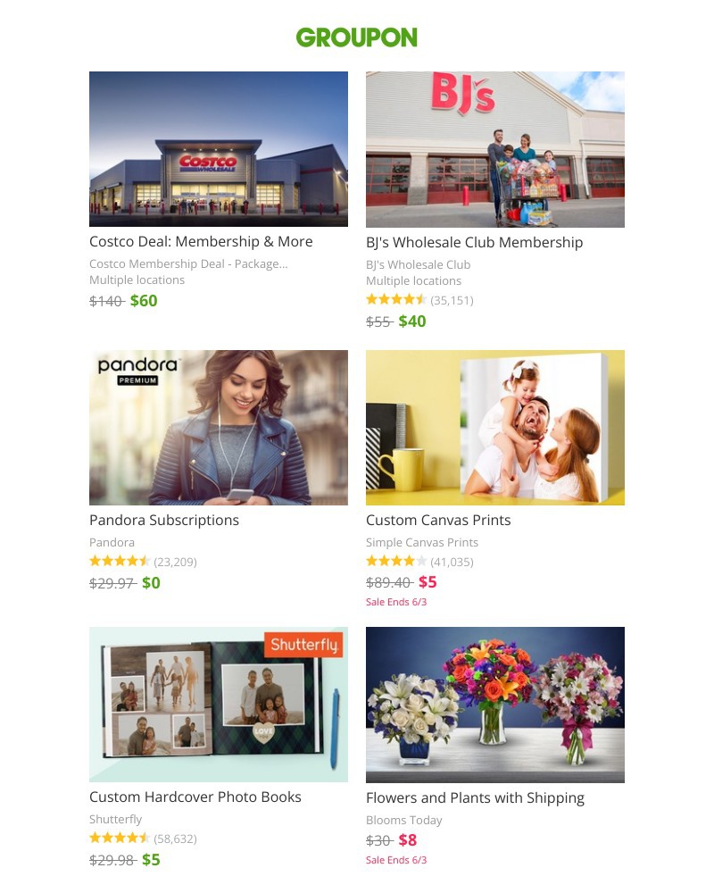 Screenshot of email with subject /media/emails/costco-deal-membership-more-bjs-wholesale-club-membership-pandora-subscriptions-7_UOJr0KI.jpg