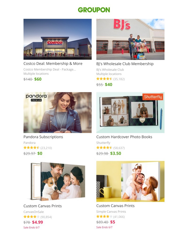 Screenshot of email with subject /media/emails/costco-deal-membership-more-bjs-wholesale-club-membership-pandora-subscriptions-e_uuXAO0F.jpg