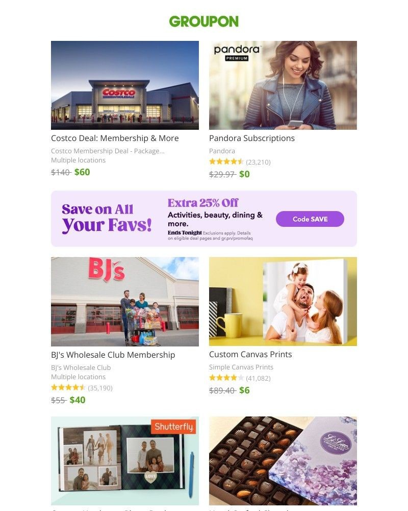 Screenshot of email with subject /media/emails/costco-deal-membership-more-pandora-subscriptions-bjs-wholesale-club-membership-1_0BQcZVy.jpg