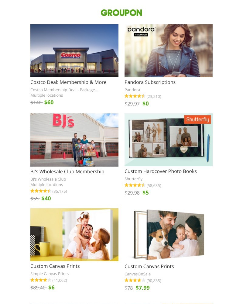 Screenshot of email with subject /media/emails/costco-deal-membership-more-pandora-subscriptions-bjs-wholesale-club-membership-8_esNuXgU.jpg