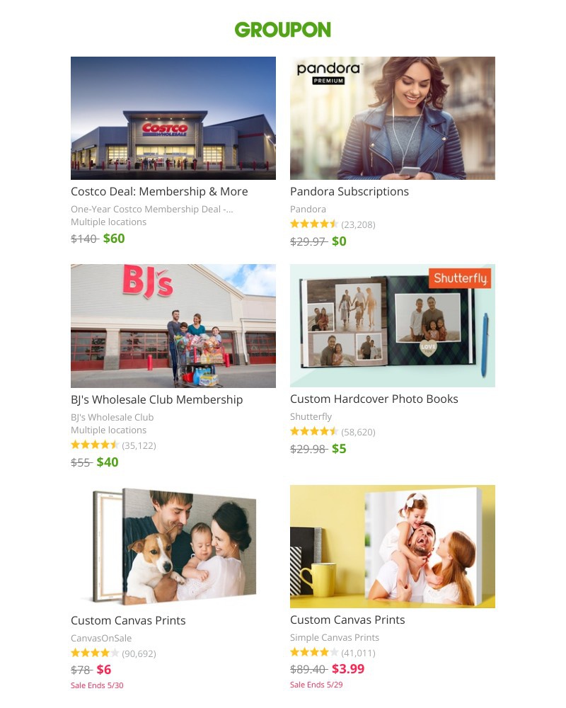 Screenshot of email with subject /media/emails/costco-deal-membership-more-pandora-subscriptions-bjs-wholesale-club-membership-a_BaLSoTH.jpg