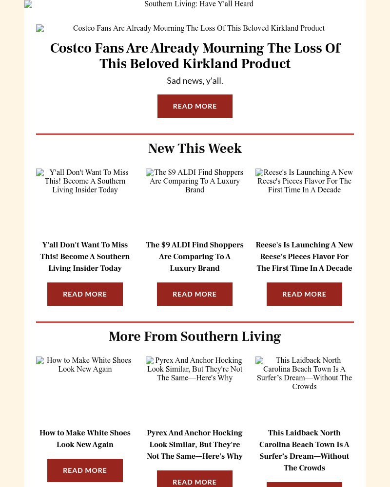 Screenshot of email with subject /media/emails/costco-discontinued-a-beloved-kirkland-product-b6e637-cropped-c51a7797.jpg