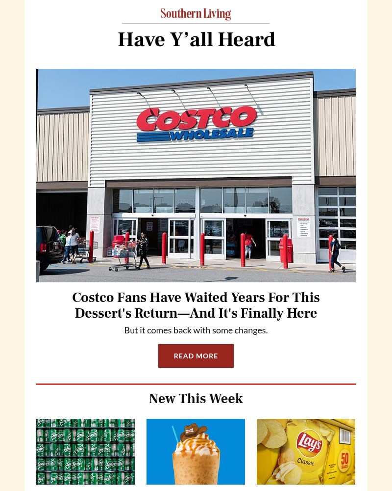 Screenshot of email with subject /media/emails/costco-finally-brought-back-a-fan-favorite-dessert-104f7e-cropped-b6dc372e.jpg