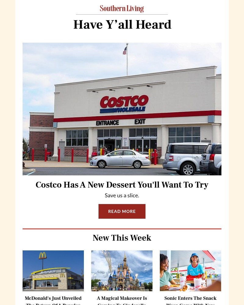 Screenshot of email with subject /media/emails/costco-has-a-new-dessert-youll-want-to-try-311222-cropped-05b2f96b.jpg