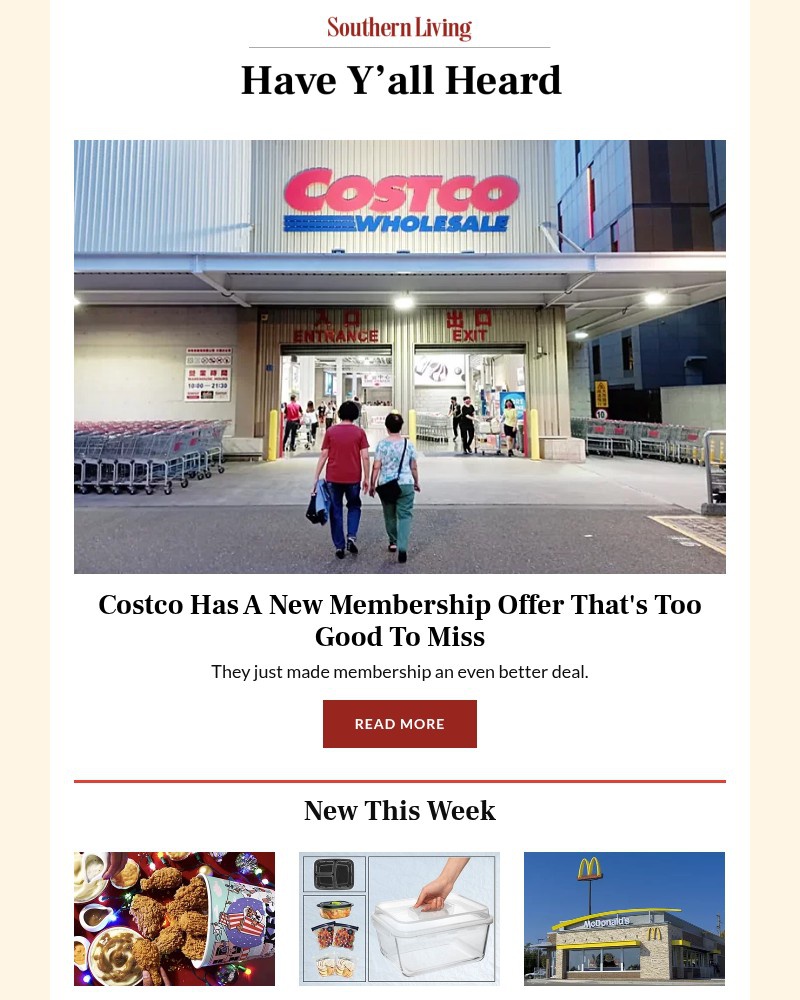 Screenshot of email with subject /media/emails/costco-has-a-new-membership-offer-thats-too-good-to-miss-341395-cropped-8cc6ae00.jpg