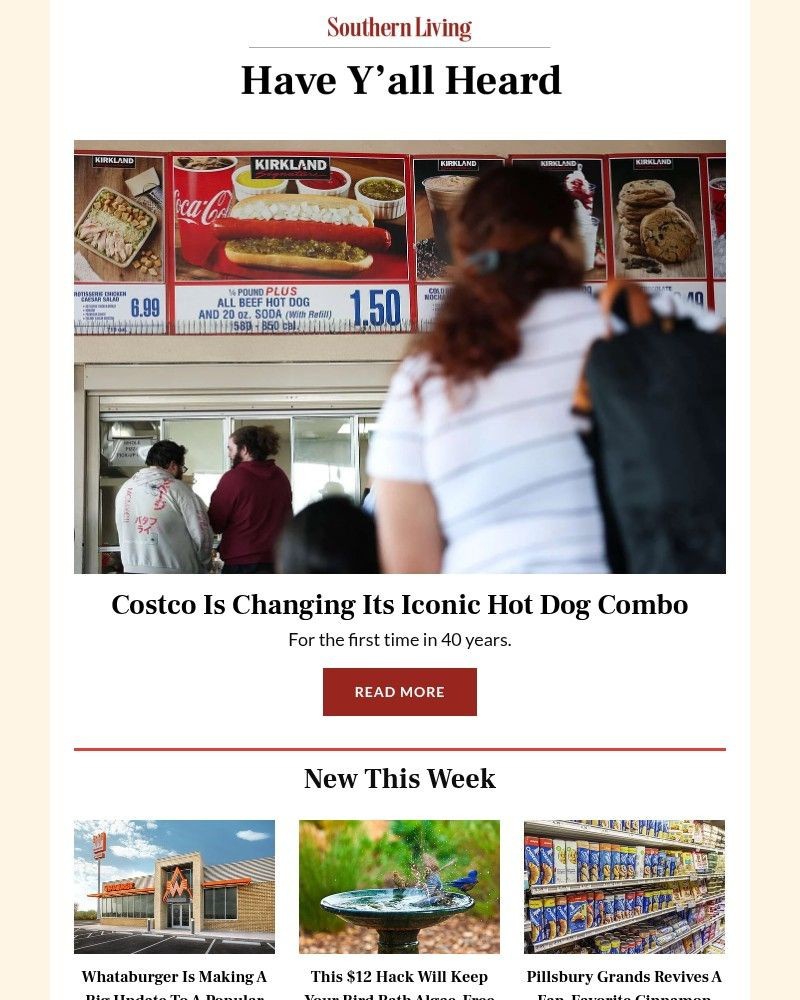 Screenshot of email with subject /media/emails/costco-is-changing-its-iconic-hot-dog-combo-7b5ecf-cropped-f8902ddc.jpg