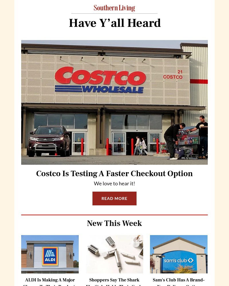 Screenshot of email with subject /media/emails/costco-is-testing-a-faster-checkout-option-86f2a7-cropped-5eb2c7d8.jpg