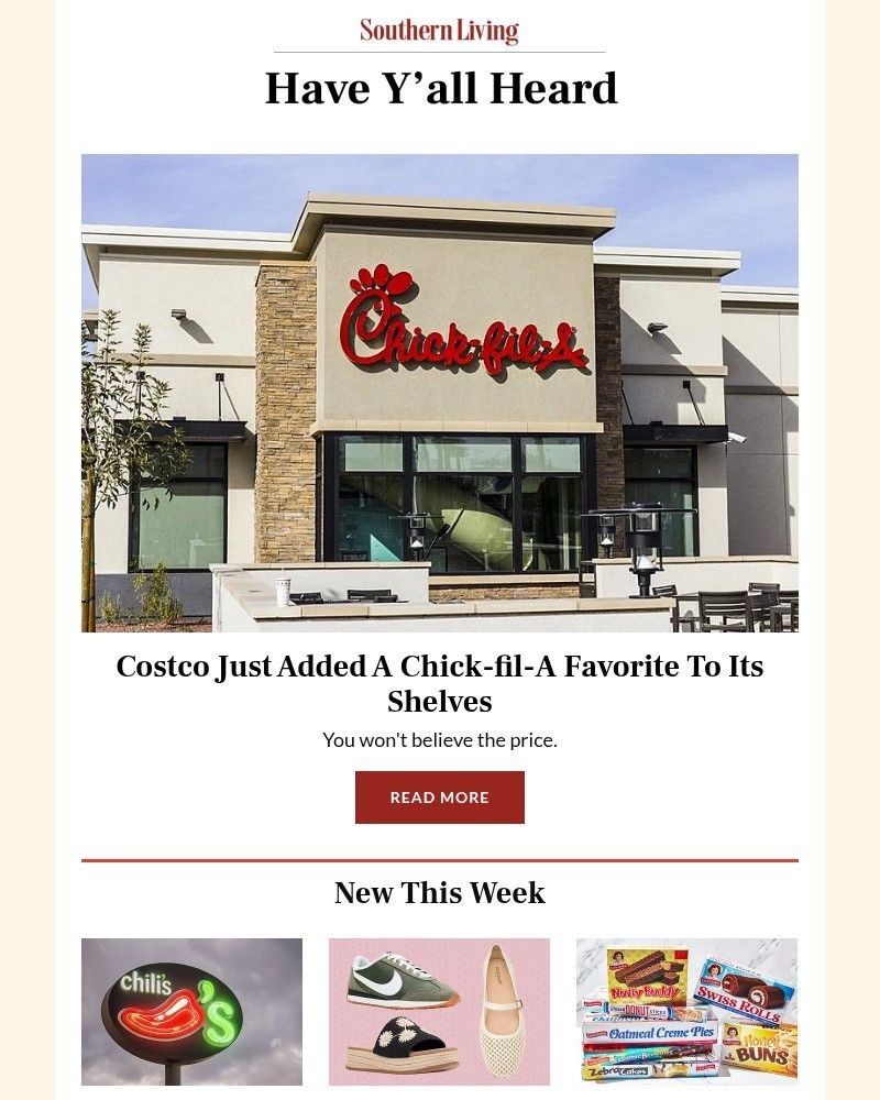 Screenshot of email with subject /media/emails/costco-just-added-a-chick-fil-a-favorite-to-its-shelves-0b508a-cropped-9c2d18e4.jpg