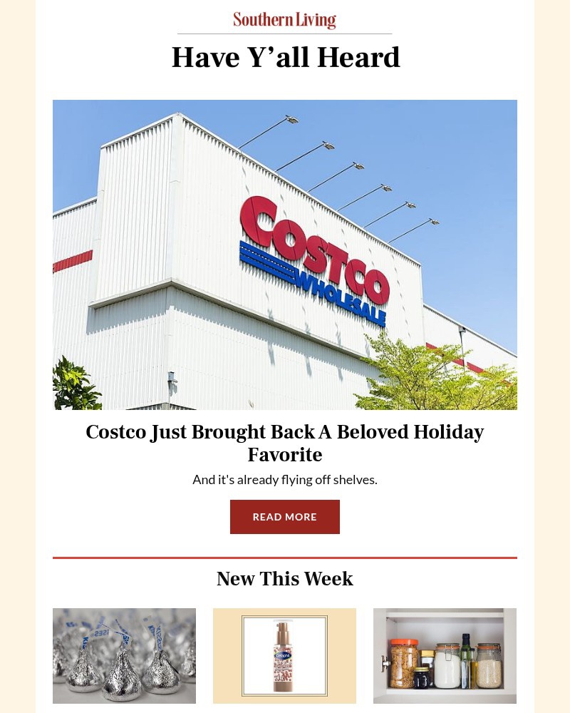 Screenshot of email with subject /media/emails/costco-just-brought-back-a-beloved-holiday-favorite-87cbbe-cropped-73d34b44.jpg